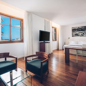 Suite Junior